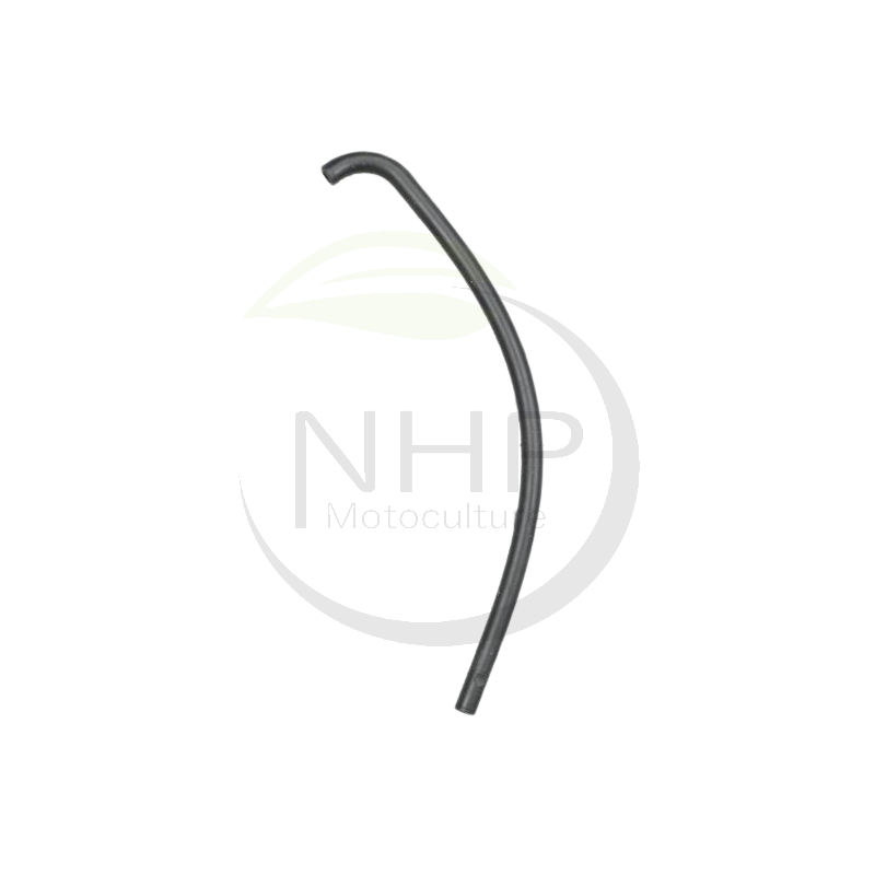 durite-echo-shindaiwa-v471002350-v471-002350-62901-85310