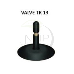 chambre-a-air-175185x15-175-185x15-175x15-185x15-valve-droite-tr13