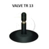 chambre-a-air-175185x15-175-185x15-175x15-185x15-valve-droite-tr13