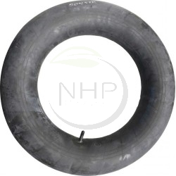 chambre-a-air-205215225x15-205-215-225x15-205x15-215x15-225x15-valve-droite-tr15