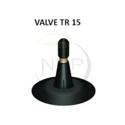 chambre-a-air-205215225x15-205-215-225x15-205x15-215x15-225x15-valve-droite-tr15