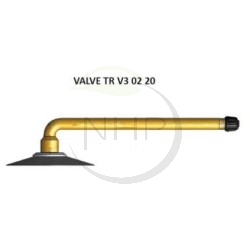 chambre-a-air-750825x15-750x15-825x15-75015-82515-valve-coudee-tr-v30220