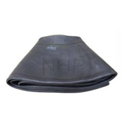 chambre-a-air-700x15-700-15-70015-valve-coudee-tr-v30210