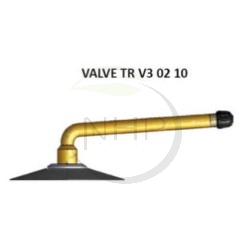 chambre-a-air-700x15-700-15-70015-valve-coudee-tr-v30210