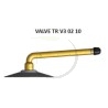 chambre-a-air-700x15-700-15-70015-valve-coudee-tr-v30210