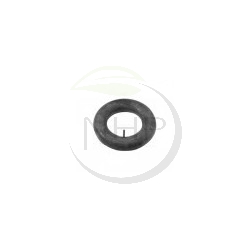 chambre-a-air-115125x153-115125-153-115-125x153-valve-droite-tr15