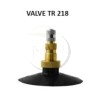 chambre-a-air-115125x153-115125-153-115-125x153-valve-droite-tr218