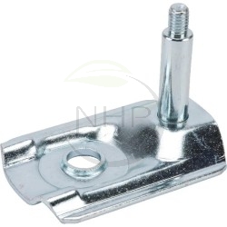 support-roue-8100507377-1136-0754-01-381005082-0-ggp-castelgarden-stiga