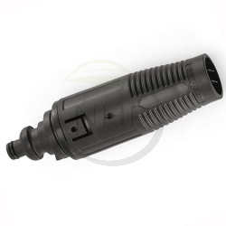 embout-nettoyeur-haute-pression-ggp-castelgarden-stiga-1500-9004-01