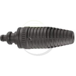 embout-nettoyeur-haute-pression-ggp-castelgarden-stiga-1500-9003-01