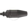embout-nettoyeur-haute-pression-ggp-castelgarden-stiga-1500-9003-01