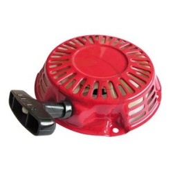 LANCEUR COMPLET HONDA GX110 -  GX120 - GX140 - GX160