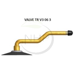 chambre-a-air-750x16-750x16-750-16-75016-750-16-75016-valve-coudee-tr-v3045