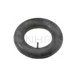 chambre-a-air-1200x165-1200-165-1200165-1200x165-1200-165-1200165-valve-droite-tr15