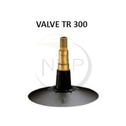 chambre-a-air-28570r195-28570x195-28070-195-valve-droite-tr300