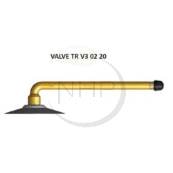 chambre-a-air-750x20-750x20-75020-750-20-750-20-75020-valve-coudee-tr-v30220