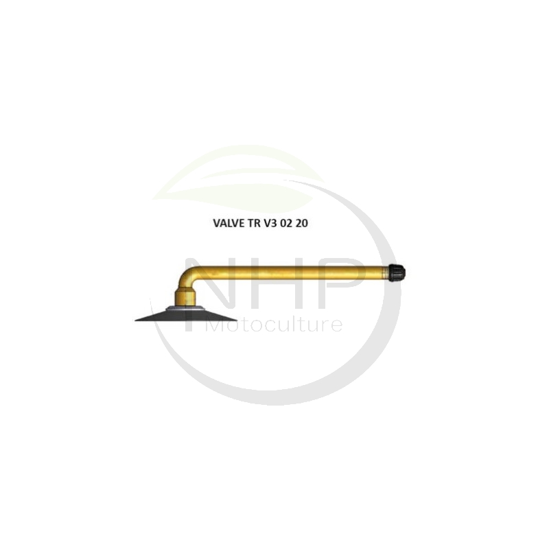 chambre-a-air-825x20-825x20-82520-825-20-825-20-82520-valve-coudee-tr-v30220