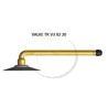 chambre-a-air-825x20-825x20-82520-825-20-825-20-82520-valve-coudee-tr-v30220