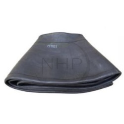 chambre-a-air-1600x20-160x20-1600-20-160020-1600x20-valve-coudee-tr-v3045