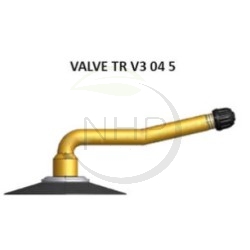 chambre-a-air-2000x20-200x20-2000-20-200020-2000x20-valve-coudee-tr-v3045