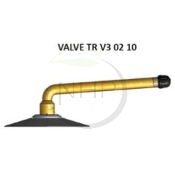 chambre-a-air-825x20-825x20-825-20-82520-valve-coudee-tr-v30210