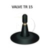 chambre-a-air-1500x225-150x225-150-225-150225-valve-droite-tr15