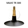 chambre-a-air-1500x225-150x225-1500-225-1500225-valve-droite-tr300