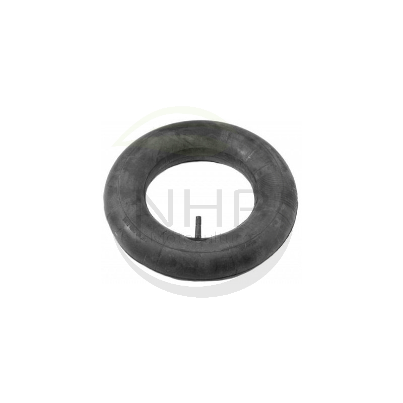 chambre-a-air-112124136x24-112x24-124x24-136x24-112-24-124-24-136-24-valve-droite-tr218