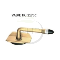 chambre-a-air-265x25-2650x25-265-25-26525-valve-coudee-trj1175c