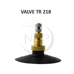 chambre-a-air-48070x28-48070-28-48070r28-valve-droite-tr218