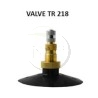chambre-a-air-838x28-800x28-83x28-80x28-80-28-83-28-valve-droite-tr218