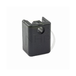 plaque-fixation-cable-guidon-tondeuse-castelgarden-stiga-3225516400-3225516400-1111-2969-01-1111296901-3225516850