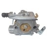 Carburateur WT 905 A de tronçonneuse STIGA, GGP, CASTEL GARDEN, MAC ALISTER, 123054034/0, 1230540340
