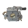 Carburateur de tronçonneuse STIGA, GGP, CASTEL GARDEN, MAC ALISTER, 123054034/0, 1230540340