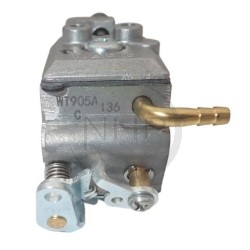 carburateur-wt905a-tronconneuse-stiga-ggp-castel-garden-mac-alister-1230540340