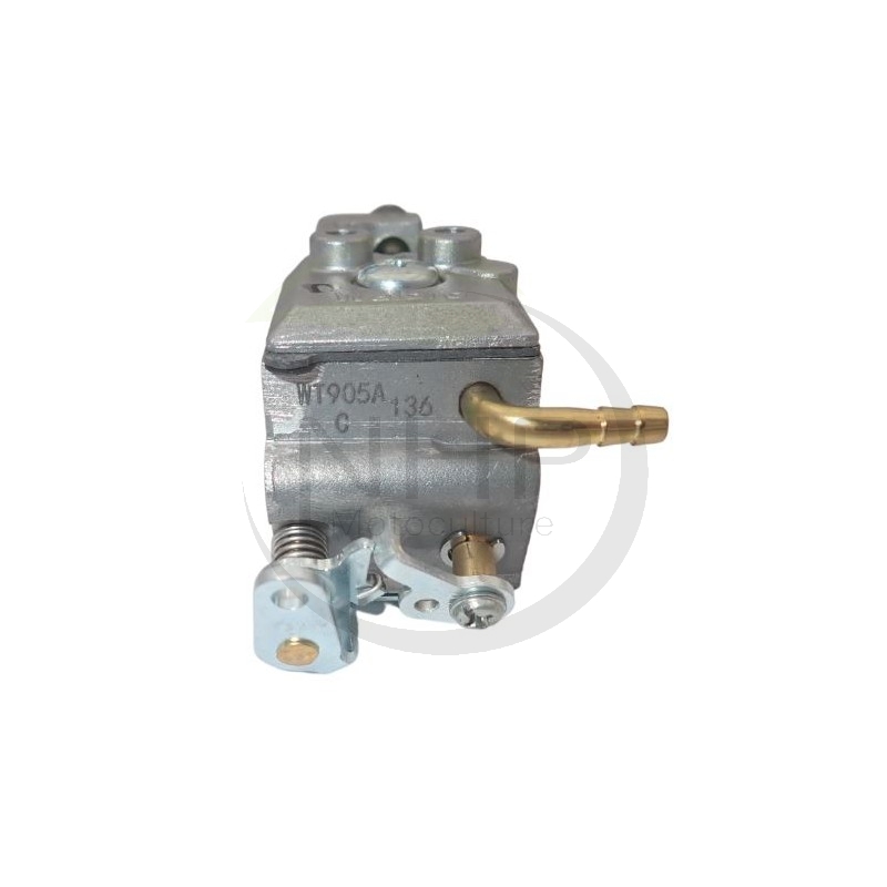 carburateur-wt905a-tronconneuse-stiga-ggp-castel-garden-mac-alister-1230540340