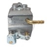 carburateur-wt905a-tronconneuse-stiga-ggp-castel-garden-mac-alister-1230540340