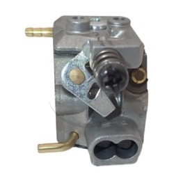 Carburateur Walbro WT 905 A