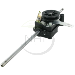 boitier-de-traction-tondeuse-stiga-ggp-castelgarden-stiga-1111-3252-01-1810030890