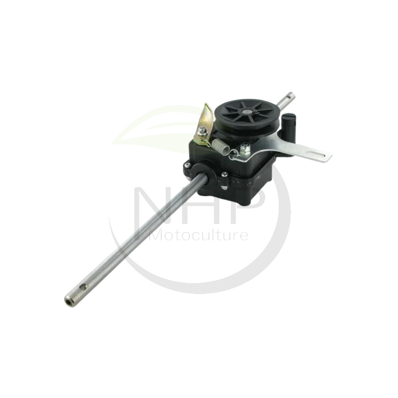 boitier-de-traction-tondeuse-stiga-ggp-castelgarden-stiga-1111-3252-01-1810030890