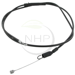 cable-traction-fr-mca53-multiclip-51s-ggp-castelgarden-stiga-1111-3245-01-3810006980