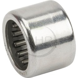 Roulement à aiguilles FAG JOHN DEERE SA36659, FAG HK1616, 16X22X16 mm