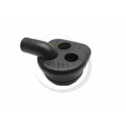 joint-passe-durite-echo-shindaiwa-v137000140-v137-000140