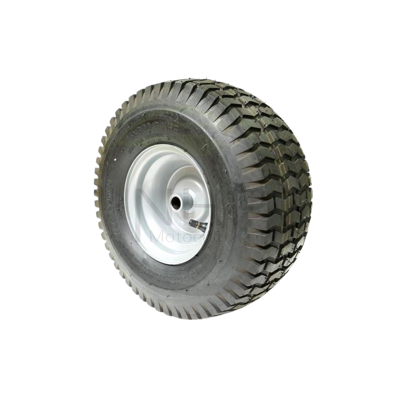 roue-arriere-complete-ggp-castelgarden-stiga-f72-3846800531-3846800670