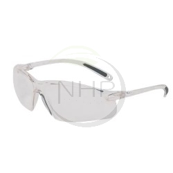 lunettes-de-protection-securite-clair-a700