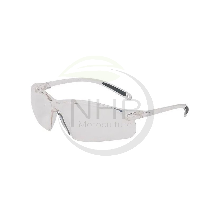 lunettes-de-protection-securite-clair-a700
