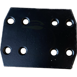 platine-reglage-hauteur-peint-pubert-staub-oleo-mac-4602003719-