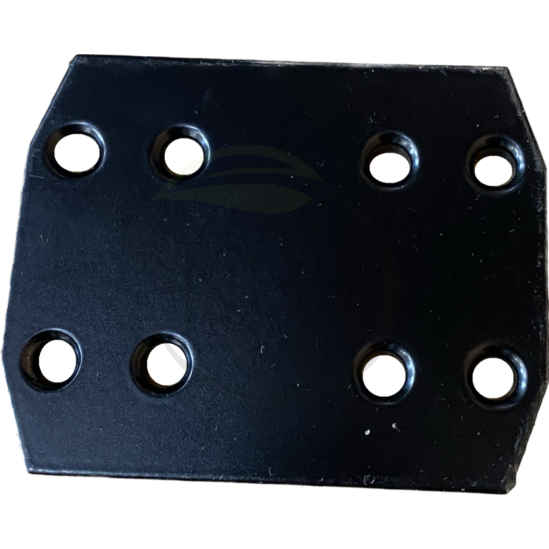 platine-reglage-hauteur-peint-pubert-staub-oleo-mac-4602003719-