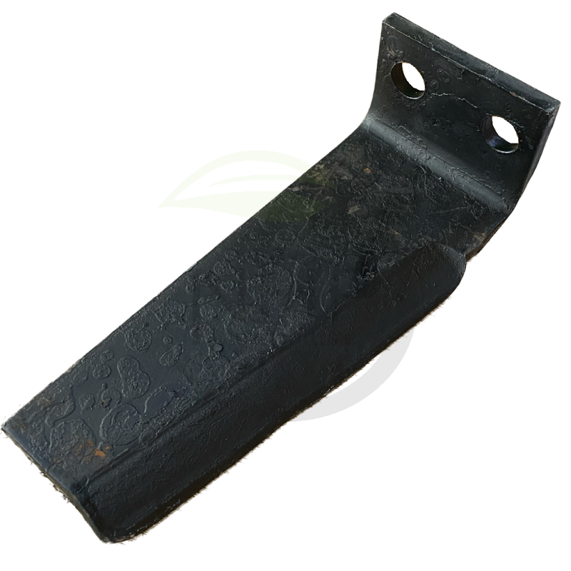 dent-droite-rotex-m-delmorino-erp303d