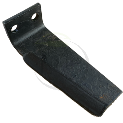 dent-gauche-rotex-m-delmorino-erp304d